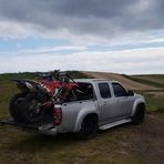Jon Attwood - Facebook