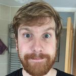 Jon Attwood - @attwood.jon - Instagram