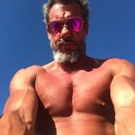 Jon Attwood - @attwoodjon - Instagram