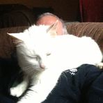 Jon Attwood - Facebook