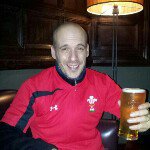 Jon Attwood - @attito7 - Instagram