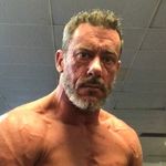 Jon attwood - @aps_property_services - Instagram