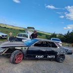 Jon Attwood - Facebook