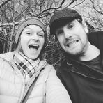 Jon Attwood - Facebook