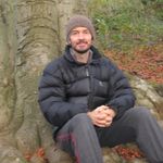 Jon Attwood - @jon.attwood.alp - Instagram