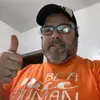 Jon Attwood - @jcattwood61 - TikTok