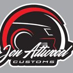 Jon Attwood Customs - Facebook