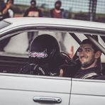 Jon Attwood Drift - Facebook