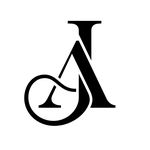 @jonathan__attwood - Instagram
