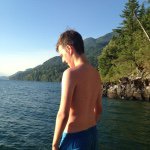 Jonathan Attwood - @jon.attwood - Instagram
