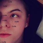 Jonathan Attwood - @jonattwood169 - Instagram