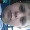 jonathan_attwood - @jonathan_attwood24 - TikTok