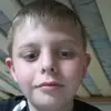 jonathanattwood121 - @jonathanattwood121 - TikTok