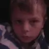 jonathanattwood78 - @jonathanattwood78 - TikTok