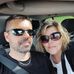 Johnny Auger - Facebook