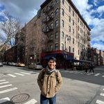 Jon-Andrew Auger-Andrews - @jon.and.rew - Instagram