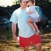 Jon Auger - Facebook