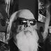 Jon Auger - Facebook