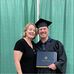 Jon Auger - Facebook