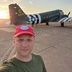 Jon Auger - @augerjon - Instagram