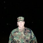 Jon Auger - @jon.auger - Instagram
