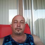 Jon augerlavoie - @jonaugerlavoie - Instagram