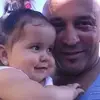 Jon Augerlavoie - @jon.augerlavoie - TikTok