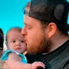 Jon Yauger - @jon.yauger - TikTok