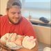 Jon Yauger - Facebook