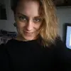 Jonathan Alysee Auge - @jonathanalyseeauger - TikTok