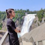 Jonathan Auger - @jo_auger - Instagram