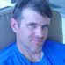 Jonathan Auger - Facebook