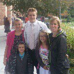 Jonathan Auger - @jonauger3 - Instagram