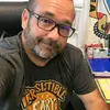jonauger3432 - @jonlovely6767 - TikTok