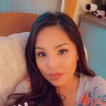 Jonie Auger - @jonie.auger - Instagram