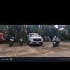 John augustine - @john.augustine5 - TikTok