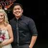 John Augustine - @john.augustine504 - TikTok