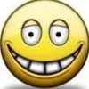 John Augustine - @john.augustine0 - TikTok