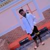 John Augustine - @john.augustine3 - TikTok