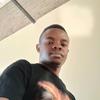 John Augustine - @augustinejohn539 - TikTok