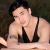 John Augustine - @ethan24ph - TikTok