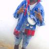 John Augustine - @johnaugustine481 - TikTok