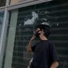 john augustine - @john.augustine - TikTok