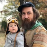Jon Augustine - @jon_augo - Instagram