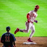 Jon Augustine - @aug18914 - Instagram