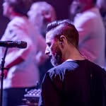 Jon Augustine - @awgusteeen - Instagram