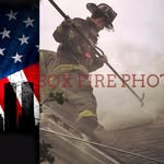 Jon Augustine - @jaugustine316 - Instagram