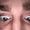 Jon Augustine - @jonaugy - TikTok