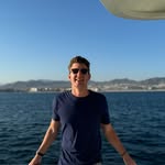 Jon Augustine - @jon_augustine - Instagram