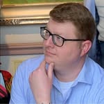 Jon Augustine - @jonaugie1 - Instagram